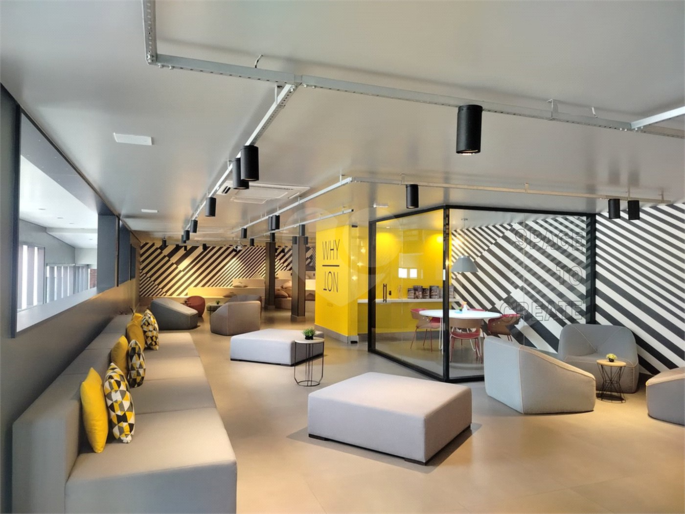 Apartamento à venda com 1 quarto em Vila Mariana, São Paulo, SP