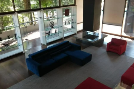 Casa à venda com 4 quartos, sendo 1 suíte, em Retiro Morumbi, São Paulo, SP