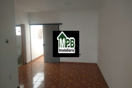 Sobrado à venda com 4 quartos, sendo 1 suíte, em Jardim Alpes de Sorocaba, Sorocaba, SP
