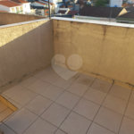 Sobrado para alugar com 2 quartos, sendo 1 suíte,  em Água Fria, São Paulo, SP