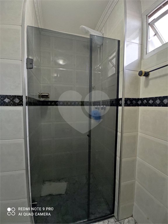 Apartamento à venda ou para alugar com 3 quartos, sendo 1 suíte, em Vila Maria, São Paulo, SP