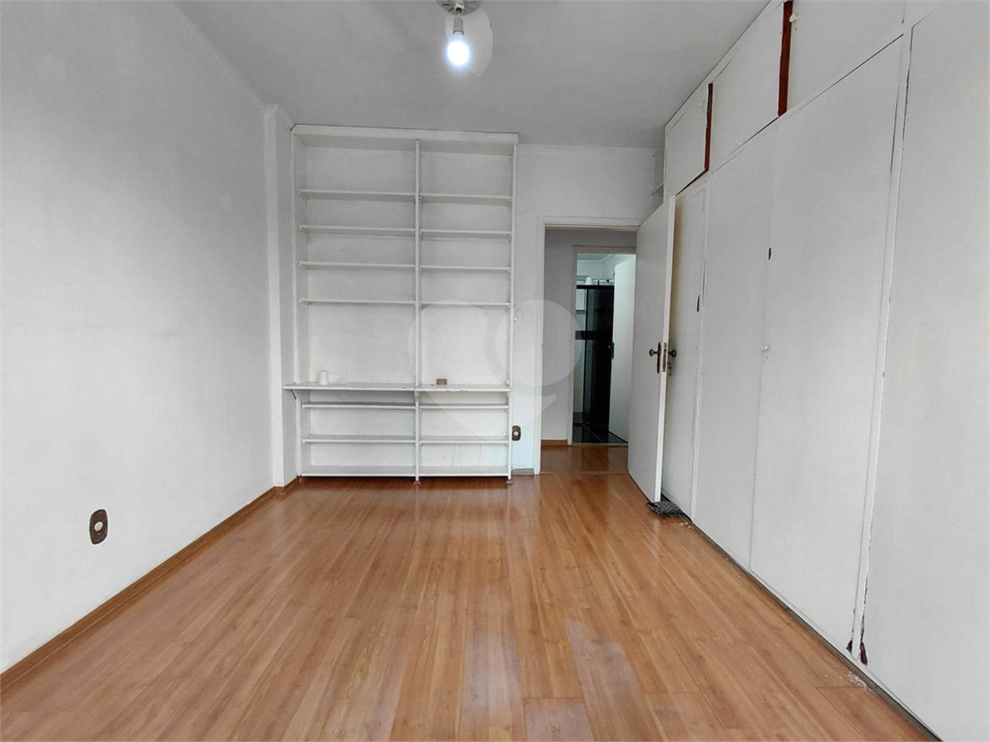 Apartamento à venda ou para alugar com 3 quartos, sendo 1 suíte, em Perdizes, São Paulo, SP