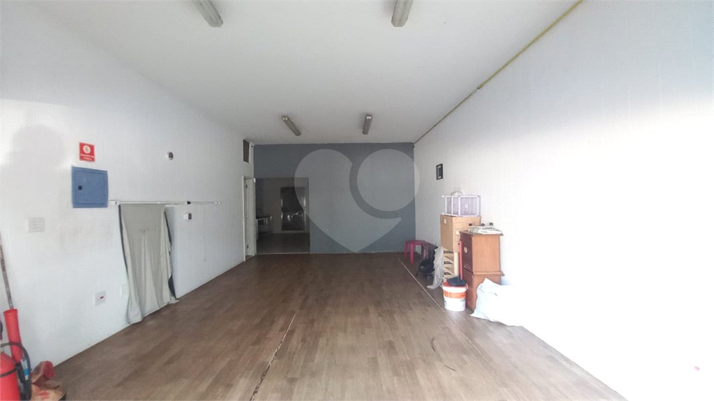 Casa para alugar com 3 quartos, sendo 1 suíte, em Jardim Bonfiglioli, São Paulo, SP
