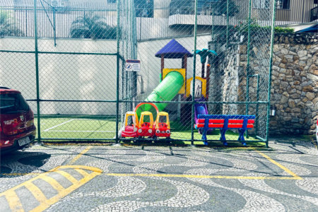 Apartamento à venda com 3 quartos, sendo 1 suíte, em Lagoa, Rio de Janeiro, RJ