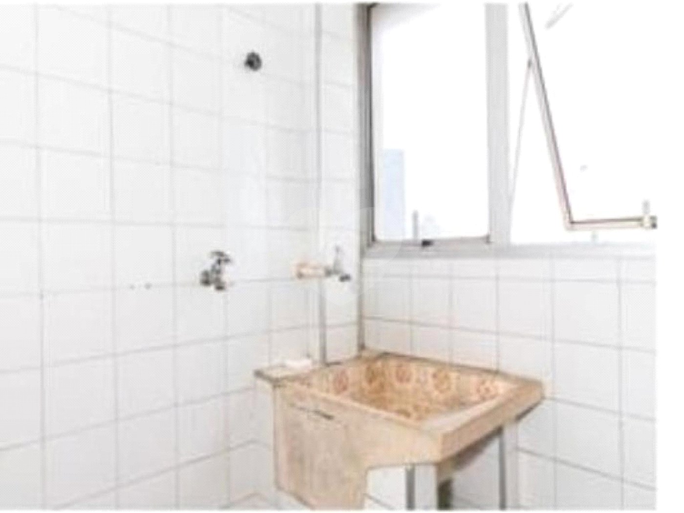 Apartamento à venda ou para alugar com 2 quartos em Tucuruvi, São Paulo, SP