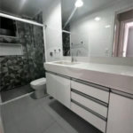 Apartamento 57m², 2 Dorms, 1 Vaga - Casa Verde