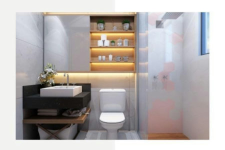 Residencial Cittá Di Perugia