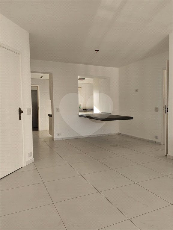 Apartamento para alugar com 2 quartos, sendo 1 suíte,  em Tucuruvi, São Paulo, SP