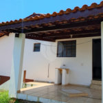 Casa Térrea à venda com 3 quartos em Guaxinduva, Atibaia, SP