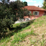 Terreno à venda em Jardim Morumbi, São Paulo, SP