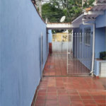 Casa Térrea à venda com 3 quartos, sendo 1 suíte, em Jardim Taboão, São Paulo, SP