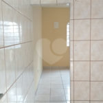 Sobrado à venda com 2 quartos em Santana, São Paulo, SP