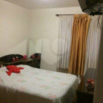 Apartamento à venda com 2 quartos em Santa Teresinha, São Paulo, SP