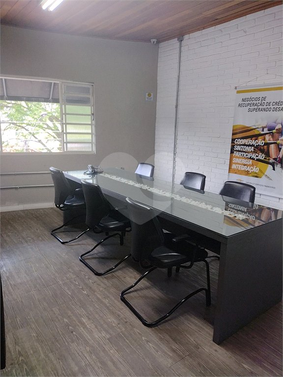 Sala para alugar no Centro, Mairiporã, SP