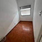 Apartamento com 3 dormitórios à venda, 72 m² por R$ 315.000 - Aparecida BNH- Santos/SP