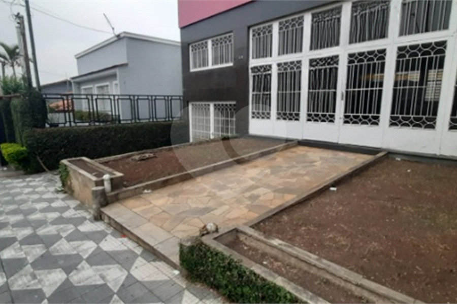 Prédio à venda ou para alugar em Tucuruvi, São Paulo, SP