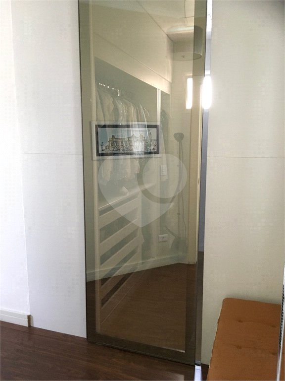 Apartamento à venda com 3 suítes em Vila Gomes Cardim, São Paulo, SP