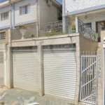 Sobrado à venda com 3 quartos em Limão, São Paulo, SP