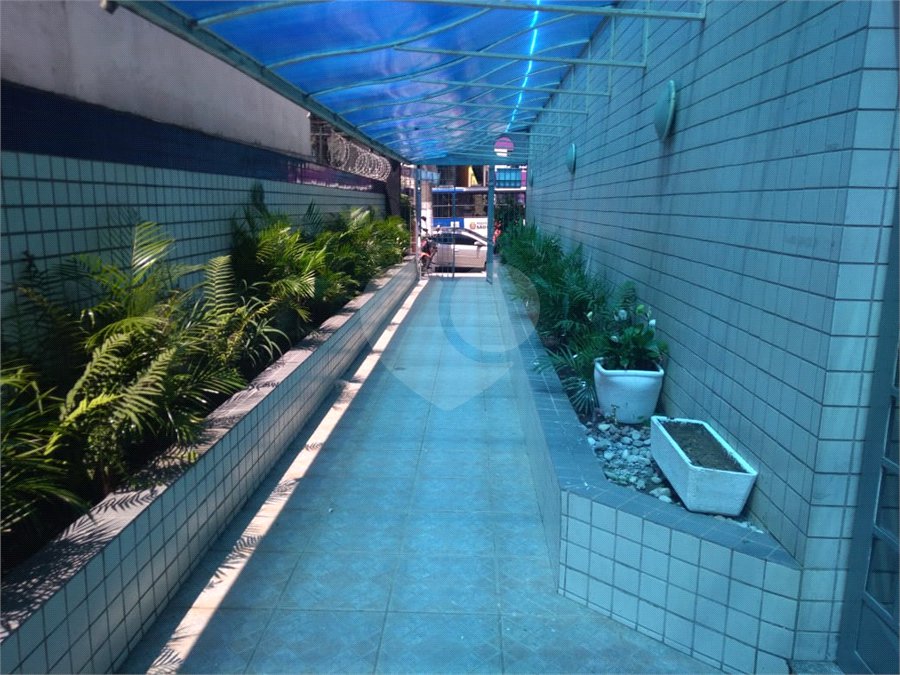 Sala para alugar em Parque Mandaqui, São Paulo, SP