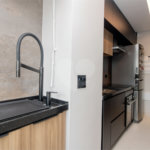 Apartamento à venda com 3 suítes em Vila Olímpia, São Paulo, SP