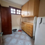 Sobrado à venda com 3 quartos, sendo 2 suítes, em Santana, São Paulo, SP