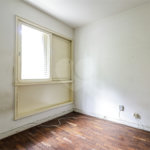 Apartamento à venda com 3 quartos, sendo 1 suíte, em Cidade Monções, São Paulo, SP