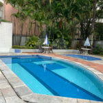 Apartamento à venda com 4 quartos, sendo 2 suítes, em Vila Andrade, São Paulo, SP