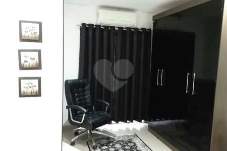 Sobrado à venda com 2 quartos, sendo 1 suíte,  em Jardim Camargo Novo, São Paulo, SP