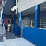 Casa à venda com 7 quartos em João Xxiii, Vinhedo, SP