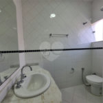 Casa à venda com 3 suítes no condomínio Village Saint Clairte, Sorocaba - SP