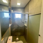 Sobrado à venda com 3 quartos, sendo 1 suíte, em Parque São Domingos, São Paulo, SP