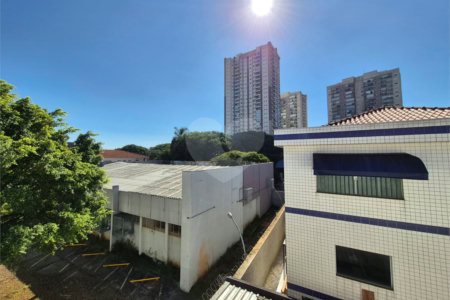 Sobrado à venda com 3 quartos, sendo 1 suíte,  em Jardim Bonfiglioli, São Paulo, SP
