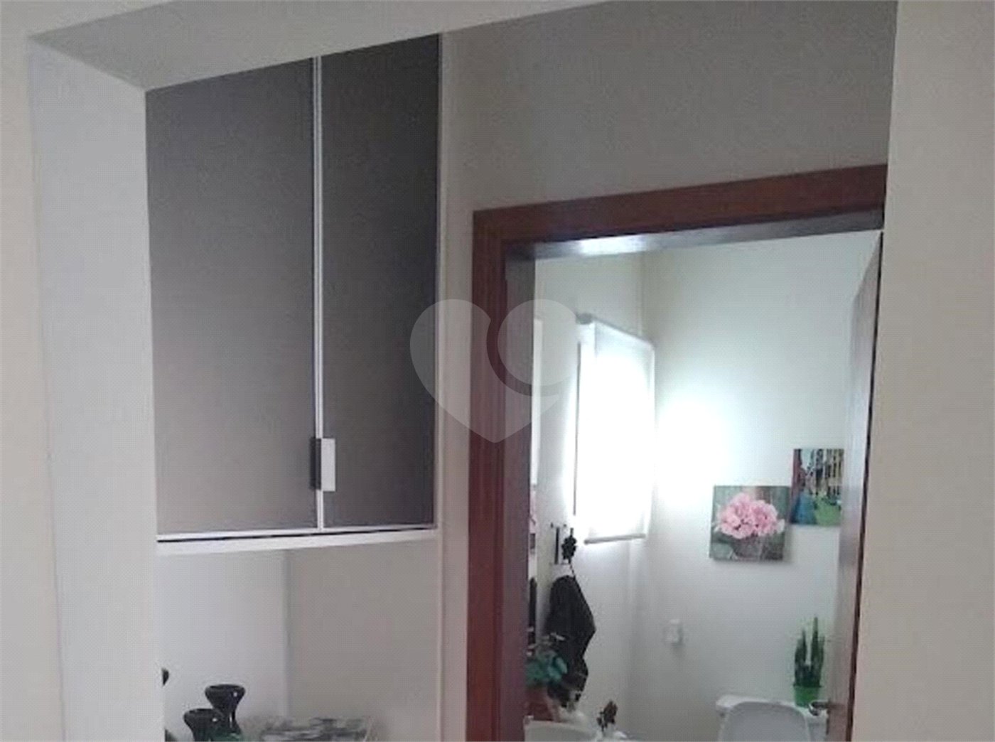 Casa à venda com 4 suítes no condomínio Sunset, Sorocaba - SP