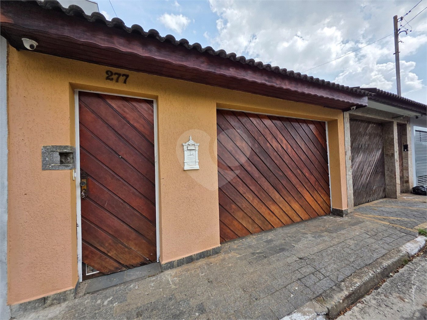 Sobrado à venda com 5 quartos, sendo 2 suítes, em Casa Verde, São Paulo, SP