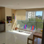 Apartamento à venda com 3 quartos, sendo 1 suíte, em Tucuruvi, São Paulo, SP