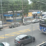 Salão à venda ou para alugar com 4 quartos em Santana, São Paulo, SP