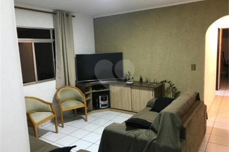 Casa à venda com 6 quartos em Jardim Santa Clara, Guarulhos, SP