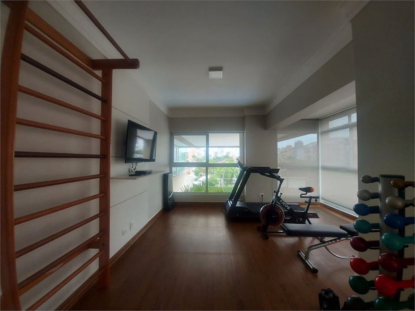 Cobertura para alugar, 150 m² por R$ 13.000,00 - Balneário Cidade Atlântica - Guarujá/SP