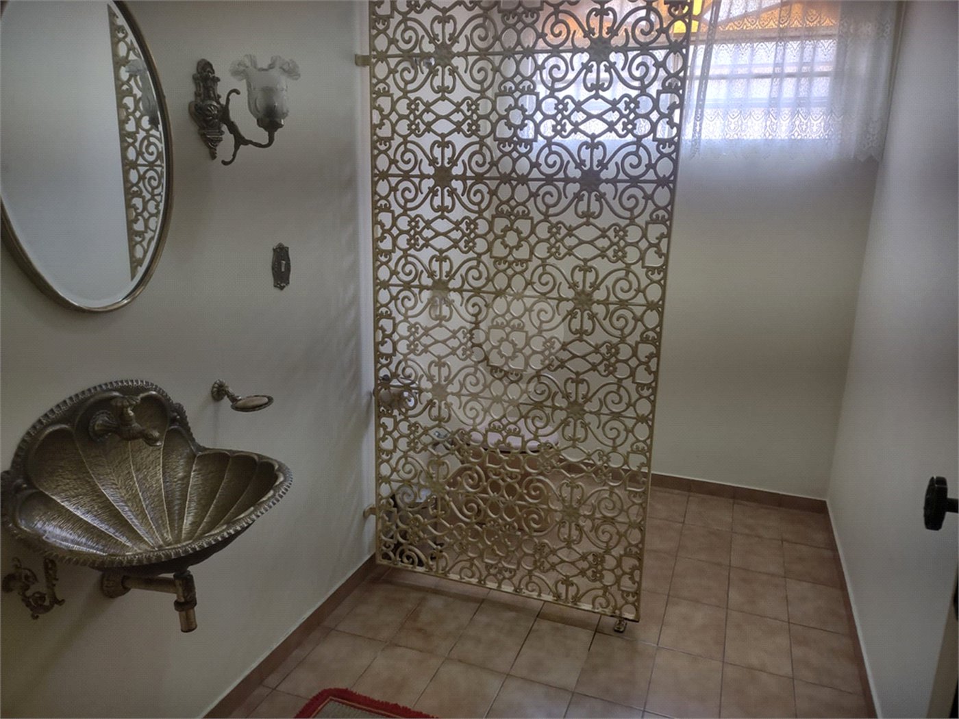 Casa Térrea à venda com 3 quartos, sendo 1 suíte,  em Jardim América, Bragança Paulista, SP