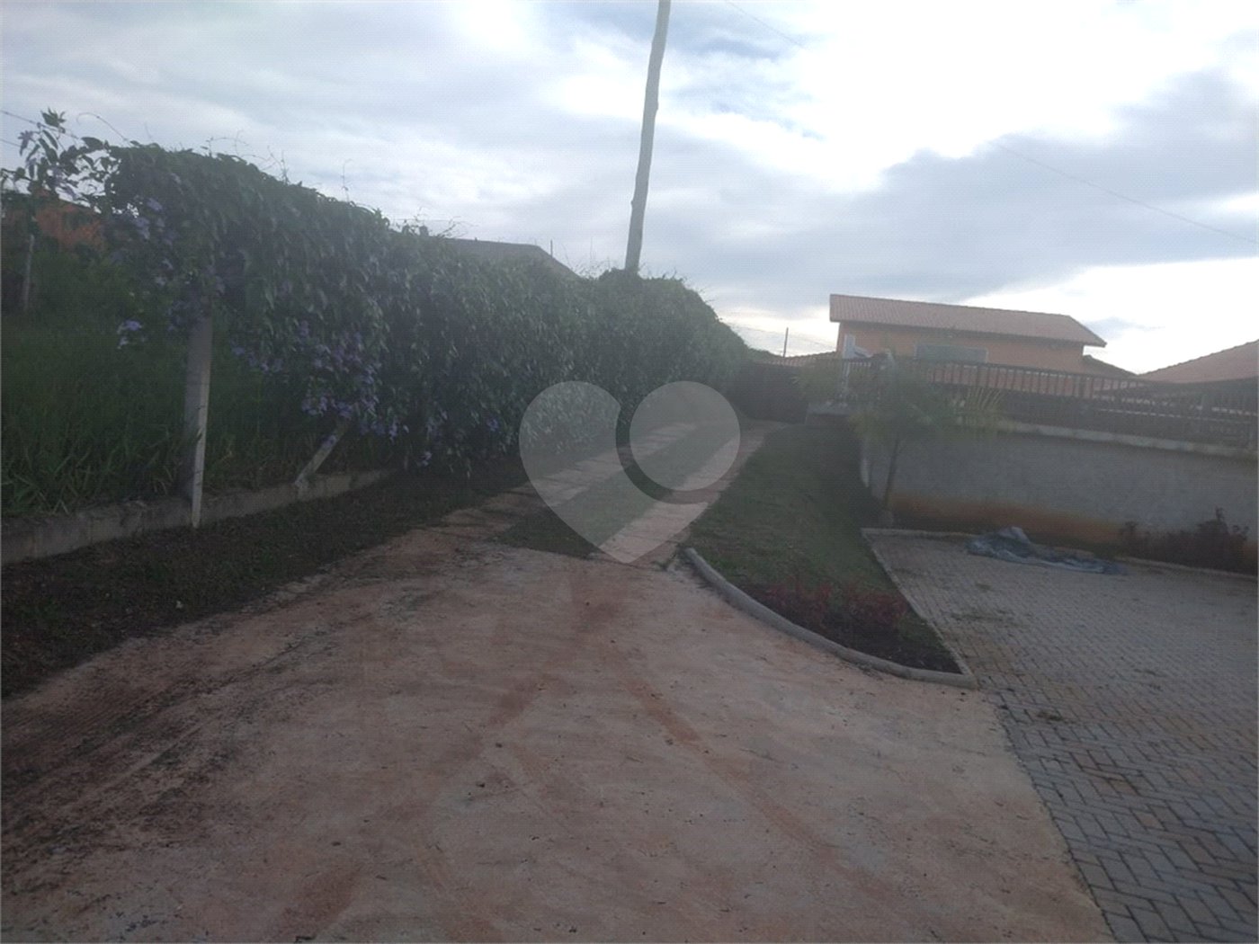 Chácara à venda com 4 quartos, sendo 3 suítes, em Jundiaquara, Araçoiaba da Serra, SP