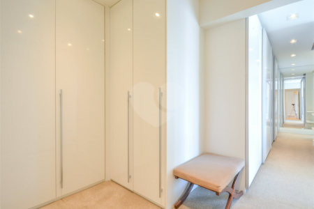 Cobertura à venda com 4 quartos, sendo 2 suítes, em Aclimação, São Paulo, SP