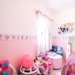 Cobertura à venda com 3 quartos, sendo 1 suíte,  em Santa Maria, Santo André, SP