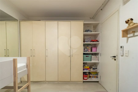 Apartamento sofisticado à venda em Higienópolis — conforto, elegância e localização privilegiada na tradicional Rua Tupi.