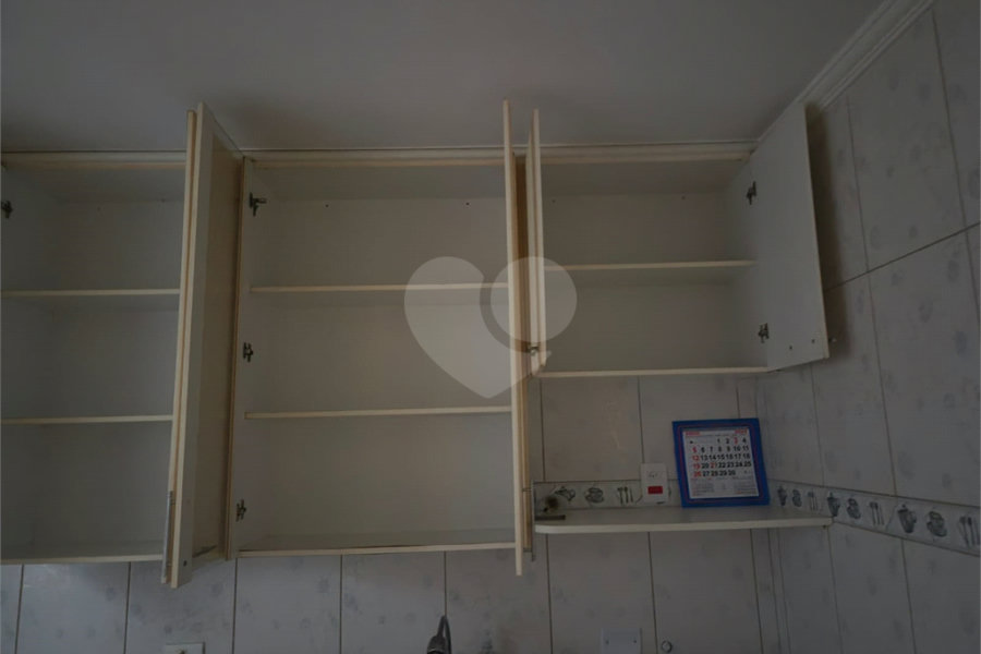 Casa à venda com 2 quartos no condomínio Res Portolandia, São Paulo - SP