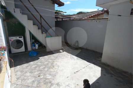 Sobrado à venda com 5 suítes em Conjunto Residencial Butantã, São Paulo, SP