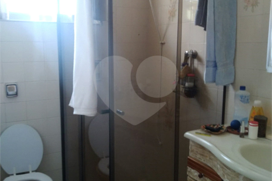 Sobrado à venda com 3 quartos, sendo 1 suíte,  em Pirituba, São Paulo, SP