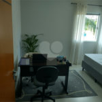 Casa à venda com 3 suítes no condomínio Residencial Central Parque, Salto - SP