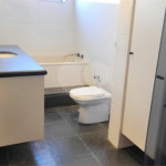 Apartamento para alugar com 3 quartos, sendo 1 suíte, em Jardim Europa, São Paulo, SP