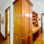 Apartamento à venda com 3 quartos, sendo 1 suíte,  em Lagoa, Rio de Janeiro, RJ
