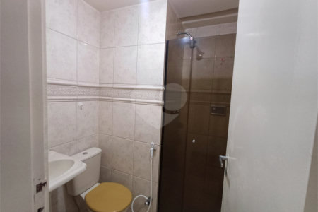 Apartamento à venda com 3 quartos, sendo 1 suíte,  em Méier, Rio de Janeiro, RJ